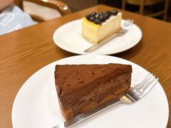 -星巴克(威尼斯人店)