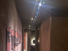 -厘舍SPA(月湖公园店)
