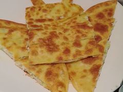 -老雒阳面馆·水席(高新区店)