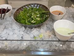 -北京西单美爵酒店