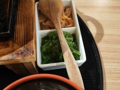 -森味花园·日本料理(伊藤洋华堂亚运村店)