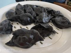 -北方饺子王·海肠捞饭·海鲜锅(山大店)