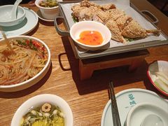 -蓉城小馆(科兴店)