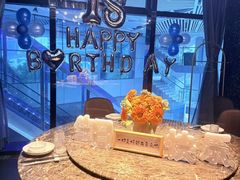 -2046湘味厨房(深圳湾店)