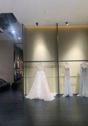 -MuseMarry婚纱(前海嘉里中心店)