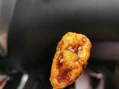 -518豆腐干(总店)