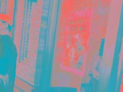 -Ray·Ban雷朋(淮海中路店)