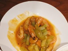 -庭院江南菜•烤鸭•非遗传承(上地•清河店)