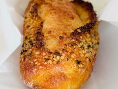 -Pain des Philosophes