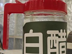 -华天延吉餐厅(西四总店)