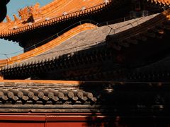 -大召无量寺