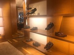 -LV路易威登(贵和购物中心店)