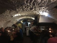 烤猪肘-Krčma Šatlava