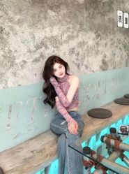 -时尚工厂·科学染发