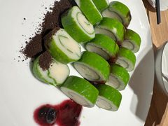 -连鹭海鲜·大连菜(星海店)