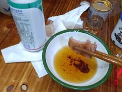 -行是老火锅(恒大御龙天峰店)