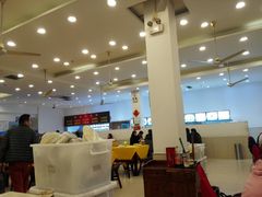 大堂-侬佳蒸菜馆(听潮店)