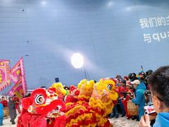 -广州热雪奇迹