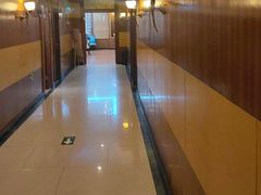 -眉州东坡(亚运村店)