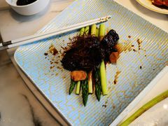 -蘭心·臻品(瑞虹太阳宫店)