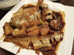 -阿马蛋汤·宁波小海鲜(总店)