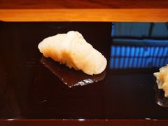 -京怀石·壬生