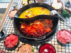 -董眼镜火锅(洪崖洞总店)