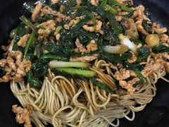 -老地方面馆(思南路店)