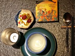 -丝路金桃·新疆菜(徐汇店)