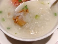 -协成海鲜火锅(情侣路店)