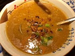 -涌上外婆桥(南塘店)
