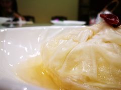 -梅龙镇酒家(南京西路总店)