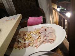 原味椰子鸡-润泽园椰子鸡(汇一城店)