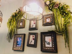 -春风·有糖(崇宁路店)