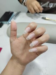-瞧·享轻奢美甲美睫