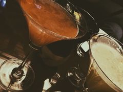 -罗斯福色戒酒吧(外滩店)