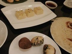 android_upload_pic-福1039(愚园路店)