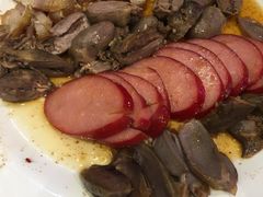 -陈光记烧腊(长寿路店)