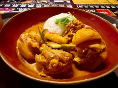 -南洋老咖啡(牛车水店)