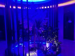 -水悦庭·影院足道·SPA ·商务休闲(光年汇店)