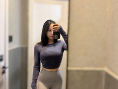 -EASY POWER健身工作室(浦东大道店)