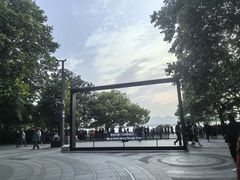-1921餐厅.精选.浙味(一线西湖湖景店)