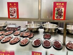 -五洞大众牛餐馆(番禺分店)