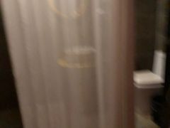 包房-北纬37°SPA养身会馆(湖西店)