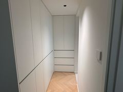 -岭艺装饰·空间艺术(松江店)