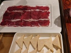-南门涮肉(北洼路店)
