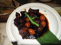 -新发现(苏州中心商场店)