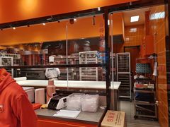 -嘉华鲜花饼·现烤(昆明老街店)