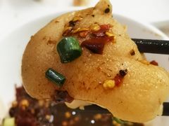 -贵州人家·酸汤火锅·20年老字号