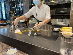 -德米火锅(深圳湾1号旗舰店)